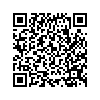 To bookmark with mobile device