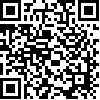 To bookmark with mobile device