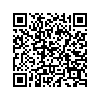To bookmark with mobile device
