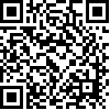 To bookmark with mobile device