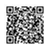 To bookmark with mobile device