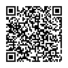 To bookmark with mobile device