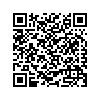 To bookmark with mobile device