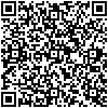 To bookmark with mobile device