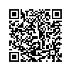 To bookmark with mobile device