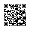 To bookmark with mobile device