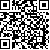 To bookmark with mobile device