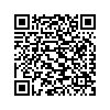To bookmark with mobile device