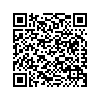 To bookmark with mobile device