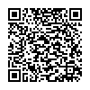 To bookmark with mobile device