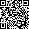 To bookmark with mobile device