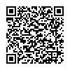 To bookmark with mobile device