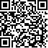 To bookmark with mobile device