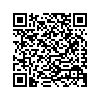 To bookmark with mobile device