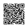 To bookmark with mobile device