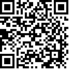To bookmark with mobile device