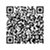 To bookmark with mobile device