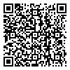 To bookmark with mobile device