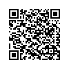 To bookmark with mobile device