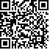 To bookmark with mobile device