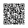 To bookmark with mobile device