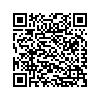 To bookmark with mobile device