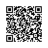 To bookmark with mobile device