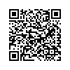 To bookmark with mobile device