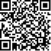To bookmark with mobile device