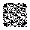 To bookmark with mobile device