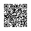 To bookmark with mobile device