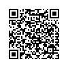 To bookmark with mobile device