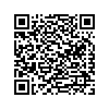 To bookmark with mobile device