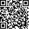 To bookmark with mobile device