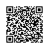 To bookmark with mobile device