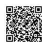 To bookmark with mobile device