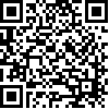 To bookmark with mobile device