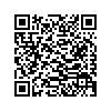 To bookmark with mobile device