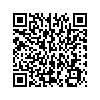 To bookmark with mobile device