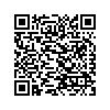 To bookmark with mobile device