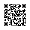 To bookmark with mobile device
