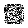 To bookmark with mobile device