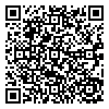 To bookmark with mobile device