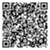 To bookmark with mobile device