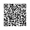 To bookmark with mobile device