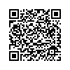 To bookmark with mobile device