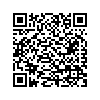To bookmark with mobile device