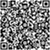 To bookmark with mobile device