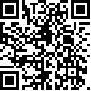 To bookmark with mobile device