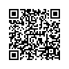 To bookmark with mobile device